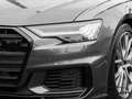 Audi S6 Avant UPE: 101.443-€ Grau - thumbnail 8