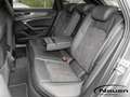 Audi S6 Avant UPE: 101.443-€ Grau - thumbnail 25