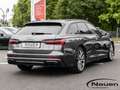Audi S6 Avant UPE: 101.443-€ Grau - thumbnail 2