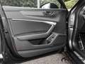 Audi S6 Avant UPE: 101.443-€ Grau - thumbnail 24