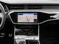 Audi S6 Avant UPE: 101.443-€ Grau - thumbnail 14