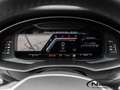 Audi S6 Avant UPE: 101.443-€ Grau - thumbnail 19