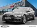 Audi S6 Avant UPE: 101.443-€ Grau - thumbnail 1