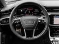 Audi S6 Avant UPE: 101.443-€ Grau - thumbnail 18