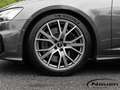 Audi S6 Avant UPE: 101.443-€ Grau - thumbnail 9
