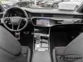 Audi S6 Avant UPE: 101.443-€ Grau - thumbnail 13
