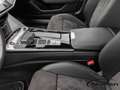 Audi S6 Avant UPE: 101.443-€ Grau - thumbnail 22