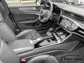 Audi S6 Avant UPE: 101.443-€ Grau - thumbnail 10