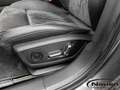 Audi S6 Avant UPE: 101.443-€ Grau - thumbnail 23
