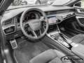 Audi S6 Avant UPE: 101.443-€ Grau - thumbnail 11