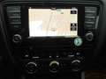 Skoda Octavia Style GUTER ZUSTAND, NAVI, PDC, TEMPOMAT Weiß - thumbnail 21