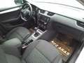 Skoda Octavia Style GUTER ZUSTAND, NAVI, PDC, TEMPOMAT Weiß - thumbnail 15