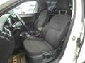Skoda Octavia Style GUTER ZUSTAND, NAVI, PDC, TEMPOMAT Weiß - thumbnail 12