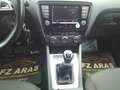 Skoda Octavia Style GUTER ZUSTAND, NAVI, PDC, TEMPOMAT Weiß - thumbnail 20