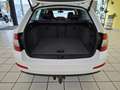Skoda Octavia Style GUTER ZUSTAND, NAVI, PDC, TEMPOMAT Weiß - thumbnail 11