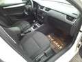 Skoda Octavia Style GUTER ZUSTAND, NAVI, PDC, TEMPOMAT Weiß - thumbnail 14