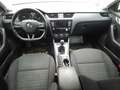 Skoda Octavia Style GUTER ZUSTAND, NAVI, PDC, TEMPOMAT Weiß - thumbnail 17