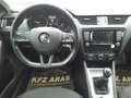 Skoda Octavia Style GUTER ZUSTAND, NAVI, PDC, TEMPOMAT Weiß - thumbnail 19