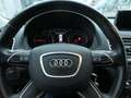 Audi Q3 2.0 TDI quattro // Scheckh., AHK, PDC, Navi Grau - thumbnail 20