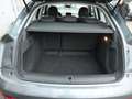 Audi Q3 2.0 TDI quattro // Scheckh., AHK, PDC, Navi Grau - thumbnail 14