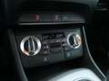 Audi Q3 2.0 TDI quattro // Scheckh., AHK, PDC, Navi Grau - thumbnail 21