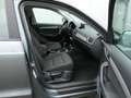 Audi Q3 2.0 TDI quattro // Scheckh., AHK, PDC, Navi Grau - thumbnail 10