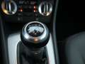 Audi Q3 2.0 TDI quattro // Scheckh., AHK, PDC, Navi Grau - thumbnail 22