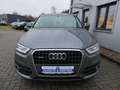 Audi Q3 2.0 TDI quattro // Scheckh., AHK, PDC, Navi Grau - thumbnail 3
