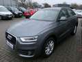 Audi Q3 2.0 TDI quattro // Scheckh., AHK, PDC, Navi Grau - thumbnail 9