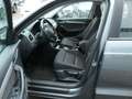 Audi Q3 2.0 TDI quattro // Scheckh., AHK, PDC, Navi Grau - thumbnail 16