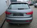Audi Q3 2.0 TDI quattro // Scheckh., AHK, PDC, Navi Grau - thumbnail 7