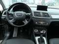 Audi Q3 2.0 TDI quattro // Scheckh., AHK, PDC, Navi Grau - thumbnail 17