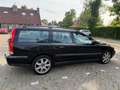 Volvo V70 V70 2.5 T Zwart - thumbnail 4