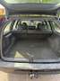 Volvo V70 V70 2.5 T Zwart - thumbnail 9