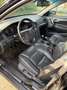 Volvo V70 V70 2.5 T Zwart - thumbnail 5