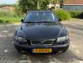 Volvo V70 V70 2.5 T Zwart - thumbnail 1