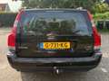 Volvo V70 V70 2.5 T Zwart - thumbnail 2