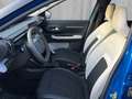 Citroen C3 Turbo 100 S&S 6-Gang-Manuell MAX Blau - thumbnail 9