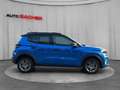 Citroen C3 Turbo 100 S&S 6-Gang-Manuell MAX Blau - thumbnail 5