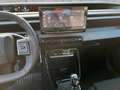 Citroen C3 Turbo 100 S&S 6-Gang-Manuell MAX Blau - thumbnail 14