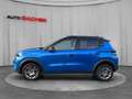 Citroen C3 Turbo 100 S&S 6-Gang-Manuell MAX Blau - thumbnail 3