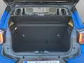 Citroen C3 Turbo 100 S&S 6-Gang-Manuell MAX Blau - thumbnail 8