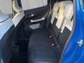 Citroen C3 Turbo 100 S&S 6-Gang-Manuell MAX Blau - thumbnail 10