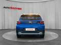 Citroen C3 Turbo 100 S&S 6-Gang-Manuell MAX Blau - thumbnail 6