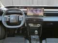 Citroen C3 Turbo 100 S&S 6-Gang-Manuell MAX Blau - thumbnail 11