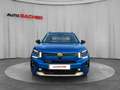 Citroen C3 Turbo 100 S&S 6-Gang-Manuell MAX Blau - thumbnail 2