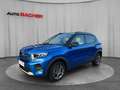 Citroen C3 Turbo 100 S&S 6-Gang-Manuell MAX Blau - thumbnail 1