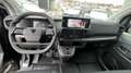 Peugeot Expert Kombi BlueHDi 180 Lang EAT8 Schwarz - thumbnail 11
