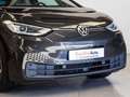 Volkswagen ID.3 1st Plus Gris - thumbnail 9