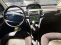 Lancia Ypsilon 1.4 8v Platino Paars - thumbnail 7